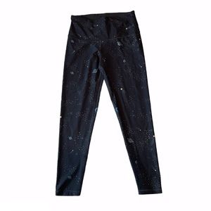 Victoria’s Secret Sport Space Workout Leggings